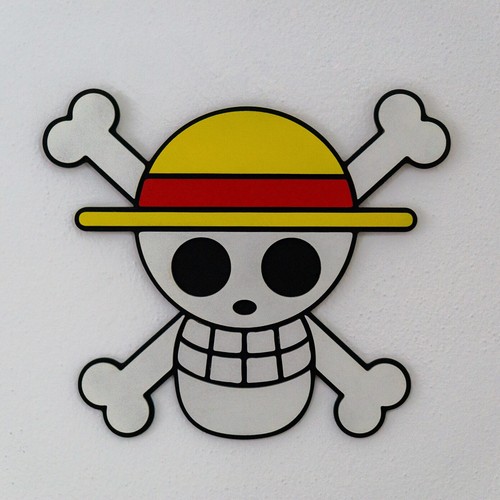 Jolly roger stemma - roger, bandiera