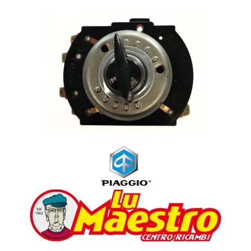 102683 interruttore generale - 102683,