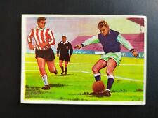 FIGURINA ENCICLOPEDIA SPORTIVA