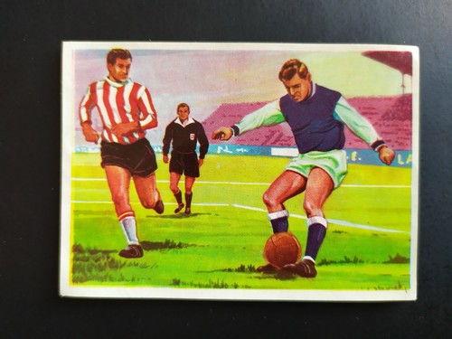 Figurina enciclopedia sportiva - figurina,