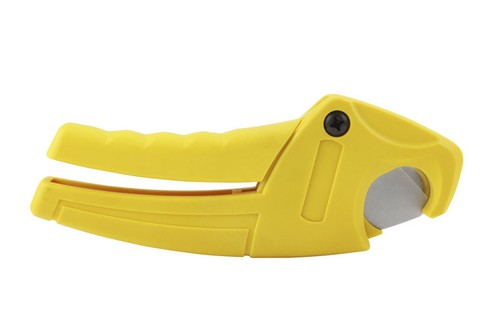 Stanley tagliatubi pvc - tagliatubi, x