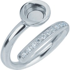 BREIL STONES ANELLO REFERENZA