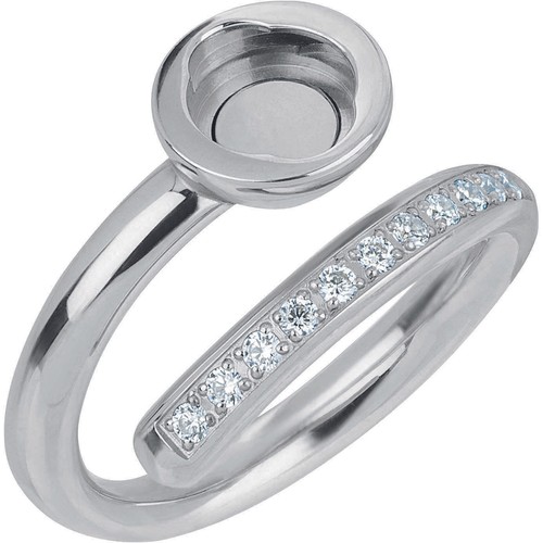 Breil stones anello referenza - stones,