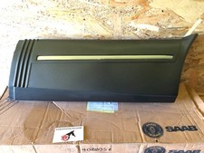 Cantonale posteriore DX *ORIGINALE* SAAB C900 (86-93) cod. 4088357