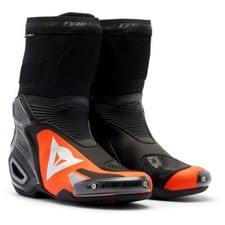 STIVALI RACING MOTO DAINESE