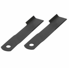 kit 2 Lame di taglio