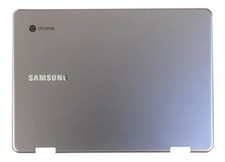 Per Chromebook plus XE521QAB