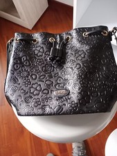 Borsa da donna originale Thun 