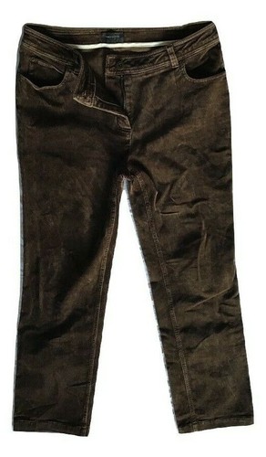 Pantalone uomo sergio - pantalone,