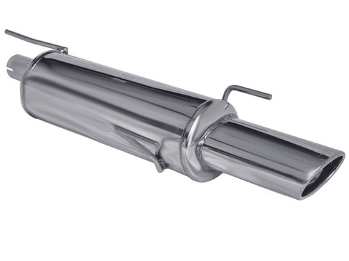 Terminale 120x80mm inoxcar - terminale,