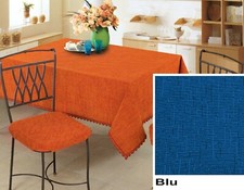 Tovaglia copritavolo