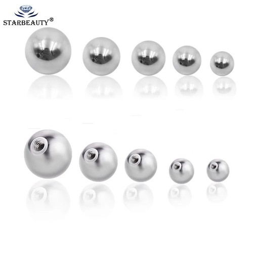 Pcs ricambio palline per - ricambio,
