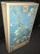 Simone Weil LA PRIMA RADICE SE edizioni 1990