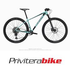 Bianchi NITRON 9.3 XT/SLX