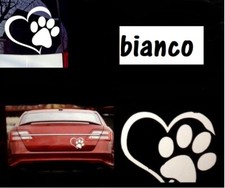 stiker stikers adesivi auto