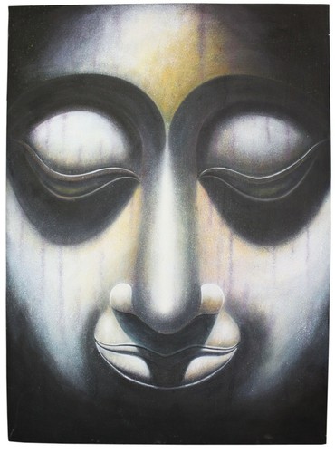 Dipinto originale - dipinto,