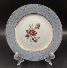 Piatto stoviglie decorativo