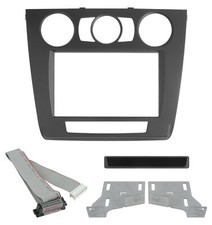 MASCHERINA KIT STAFFE