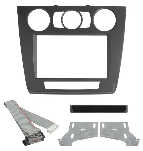 Mascherina kit staffe - kit,