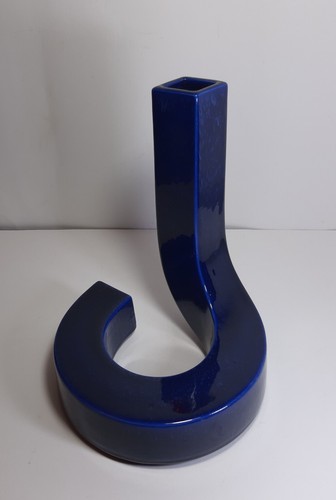Vaso desing roberto rigon - vaso, per