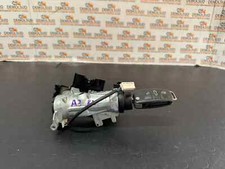 COMMUTATORE BLOCCASTERZO AVVIAMENTO AUDI A3 (8V) ANNO 2015 (1K0905851) USATO