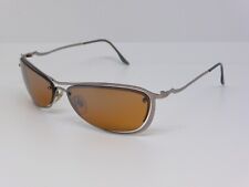 Vintage MOSCHINO Sunglasses M