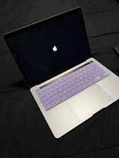Mac Book Pro 13”