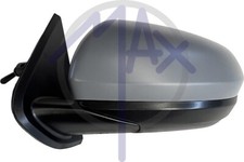 SPECCHIO SPECCHIETTO