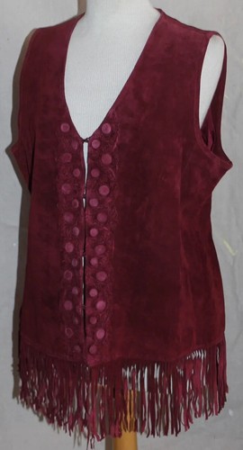 Nwt chico taglie - 2, rich