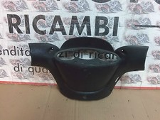 YAMAHA MAJESTY  125- 150- 2000-06 CARENA FISSAGGIO STRUMENTAZIONE