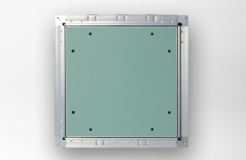 Akifix namcp04024 botole - akifix,