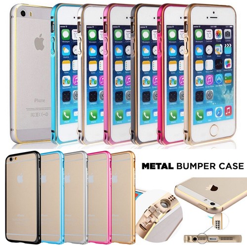 Custodia per iphone - iphone, se