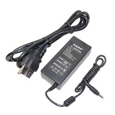 Alimentatore per stampante - alimentatore,