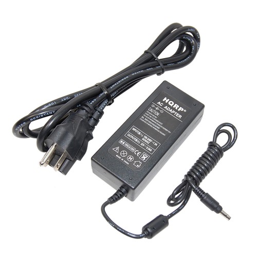 Alimentatore per stampante - per,