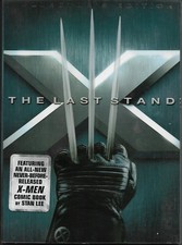 Men the last stand stan - the,