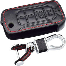 Caso Di Copertura Chiave