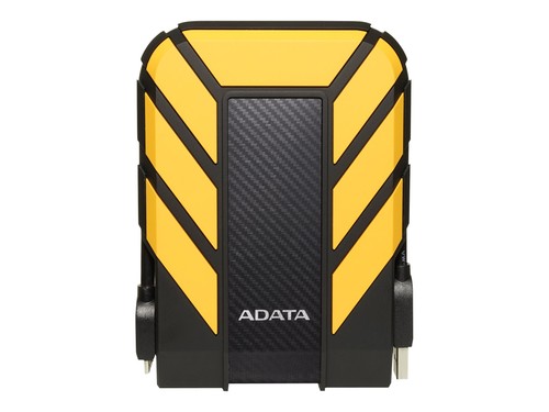 Adata hd710 pro 3 2 - pro, tb