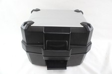 HONDA AFRICA TWIN CRF 1100 DCT 08L71MJPG50 BAULETTO 22 - 23 TOP BOX