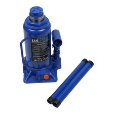 US PRO 10T CRIC BOTTIGLIA