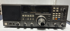 Yaesu FRG-8800 Ricevitore