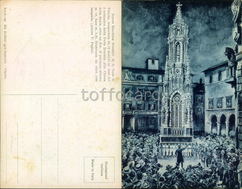 Offerta viterbo - *offerta*,
