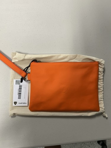 Marsupio lamborghini con - marsupio,