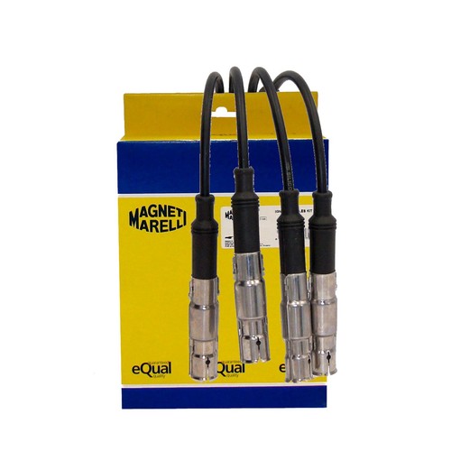 Kit cavi accensione per - cavi,