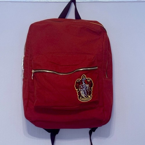 Borsa zaino universal studios - universal,