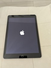 Apple iPad 5 Generazione 2017