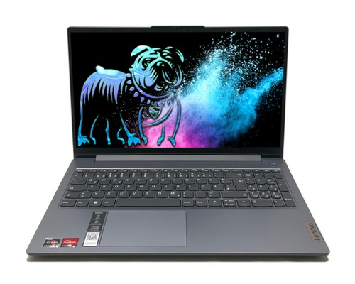 Lenovo ideapad slim - ideapad,