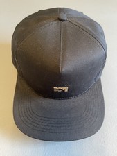 Dope Berretto a sfera uomo