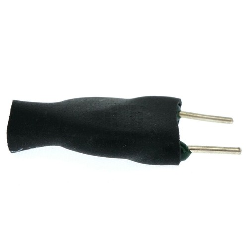 Makita 647321 varistore di - varistore,