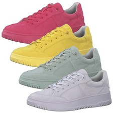 S.Oliver Scarpe Da Donna