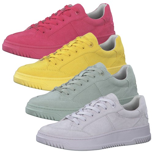 Oliver scarpe donna - s.oliver,